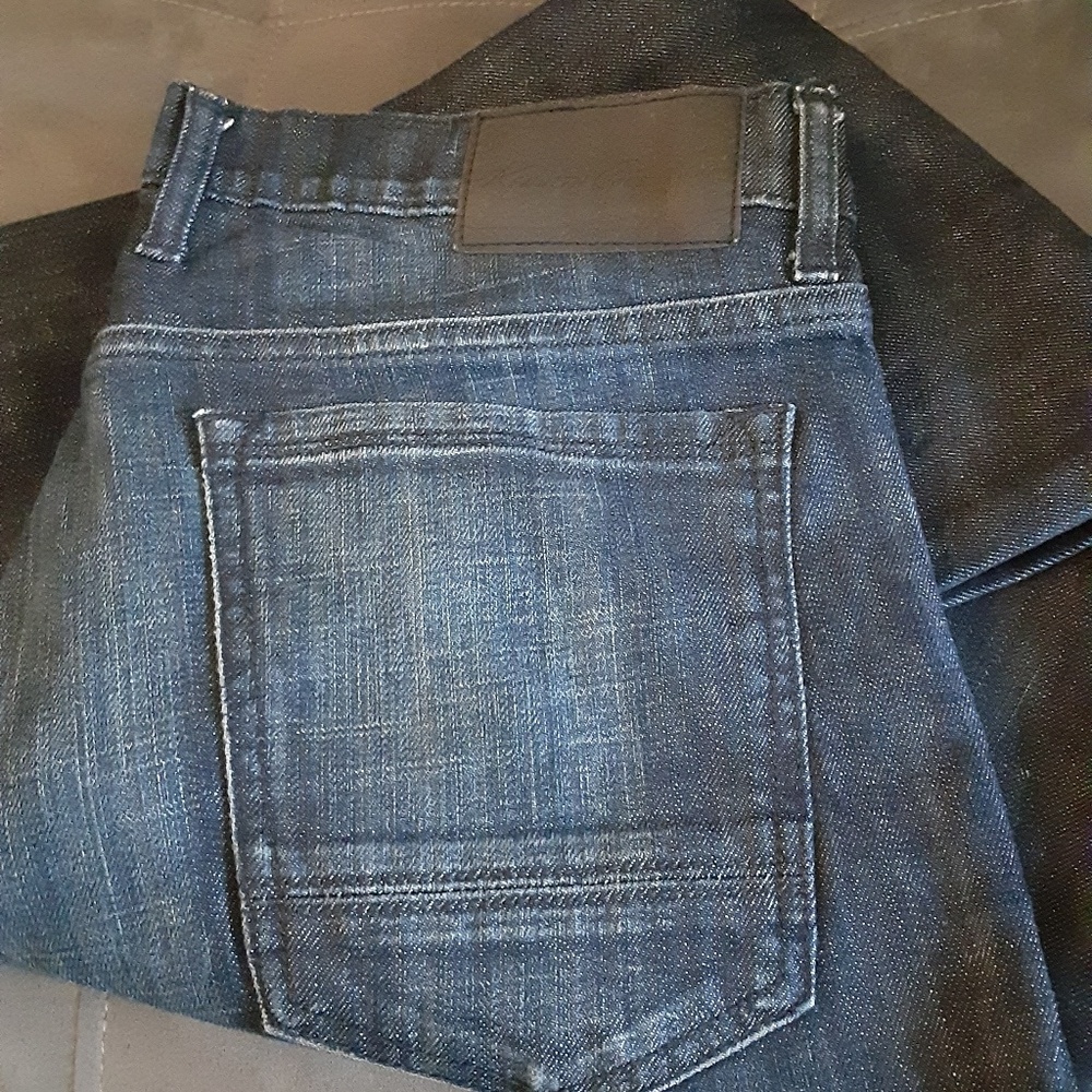 Calvin Klein Jeans
